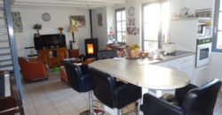 Vente maison – Ingrandes