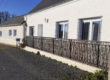 Vente maison – Varades