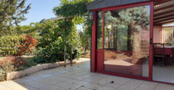 Vente maison – La Roche-Blanche