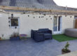 Vente maison – Ingrandes