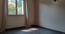 Vente maison – Saint-Georges-sur-Loire