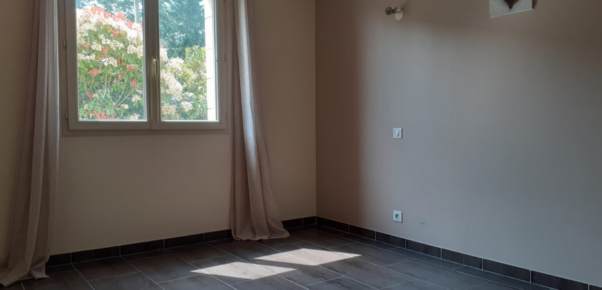 Vente maison – Saint-Georges-sur-Loire