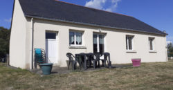 Vente maison – Varades