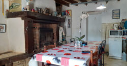 Vente maison – Varades