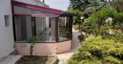 Vente maison – La Roche-Blanche