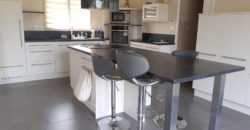 Vente maison – Saint-Georges-sur-Loire