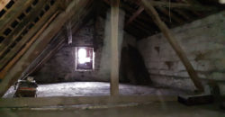 Vente maison – Ingrandes
