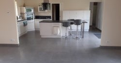Vente maison – Saint-Georges-sur-Loire