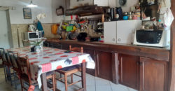 Vente maison – Varades