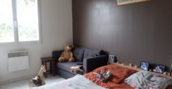 Vente maison – Varades