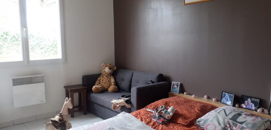 Vente maison – Varades