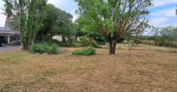 Vente maison – Varades
