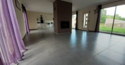 Vente maison – Saint-Georges-sur-Loire