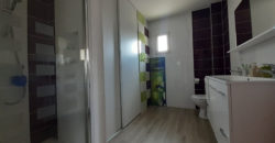 Vente maison – Saint-Georges-sur-Loire