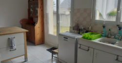 Vente maison – Varades