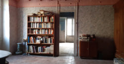 Vente maison – Ingrandes