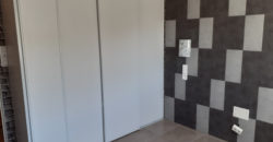 Vente maison – La Roche-Blanche