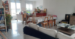 Vente maison – Varades