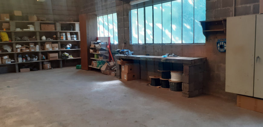 Vente maison – Ingrandes
