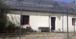 Vente maison – Varades