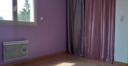Vente maison – Saint-Georges-sur-Loire