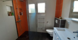 Vente maison – Saint-Georges-sur-Loire