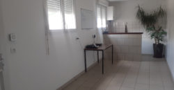 Vente maison – Ingrandes