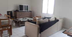 Vente maison – Varades