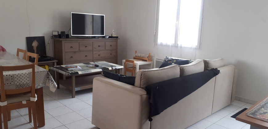 Vente maison – Varades