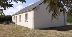 Vente maison – Varades