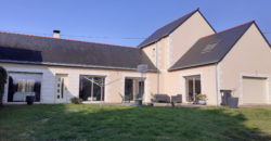 Vente maison – Saint-Georges-sur-Loire