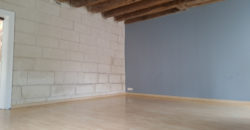 Vente maison – Ingrandes
