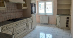 Vente maison – Ancenis