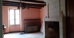 Vente maison – Ingrandes