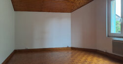 Vente maison – Ingrandes