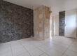 Vente maison – Ingrandes