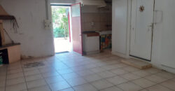 Vente maison – Ancenis