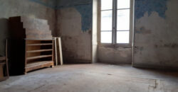 Vente maison – Ingrandes