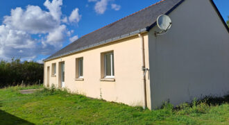 Vente maison – Varades