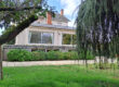 Vente maison – Ingrandes