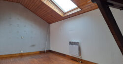 Vente maison – Ingrandes