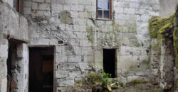 Vente maison – Ingrandes