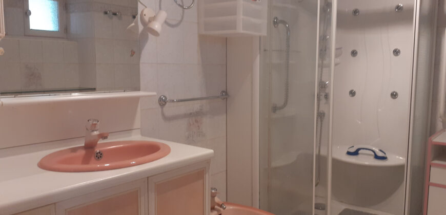 Vente maison – Ancenis