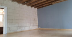 Vente maison – Ingrandes