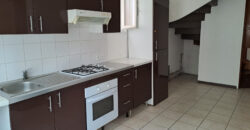 Vente maison – Ingrandes