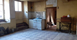 Vente maison – Ingrandes
