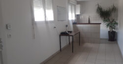 Vente maison – Ingrandes