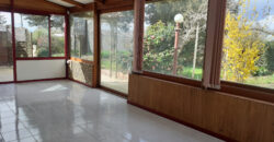 Vente maison – Ancenis