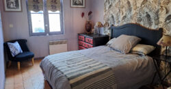 Vente maison – Ingrandes-le-Fresne-sur-Loire