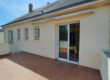Vente maison – Ingrandes-le-Fresne-sur-Loire